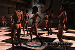Related Images: Lovechess Salvage Gives You Sex Scene Control - NSFW News image