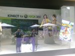 Get Kinect-ed Up at Macy's News image