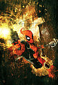 Marvel Ultimate Alliance 2 - Deadpool Spotlight News image