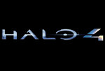 Master Chief Returns with Worldwide Launch of “Halo 4” on 6th November 2012 News image