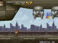 Metal Slug 4 screens emerge! News image