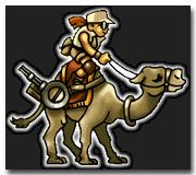 Metal Slug X for PlayStation News image