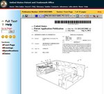 Related Images: Microsoft Planning 'Holodeck' for Kinect - the Patent Details News image