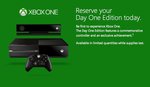 Microsoft Confirms Xbox One Launch Date - Video Here News image