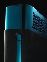 Related Images: GDC: Microsoft Gets Xbox 360 Dev Kit Blues News image