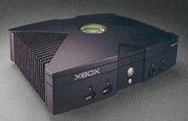 Microsoft makes revised Xbox sales projection News image