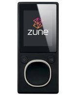 Microsoft Rings Zune Death Knell News image