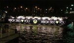 Microsoft’s Cheeky PS3 Launch Spoiler Antics  News image