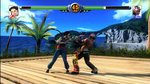 Related Images: (More) Virtua 5 Screens News image
