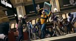 More Zombies: Dead Rising 2 Confirmed - Screens News image
