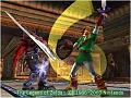 Multi-format Soul Calibur 2 details News image