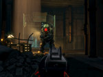 Related Images: New BioShock Screens News image