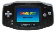 New Game Boy Advance Colors revealed News image