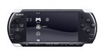 New Japanese PSP Same Price as Xbox 360 News image