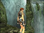 New Lara Shows Return to Roots – First In-Game Legend Shots News image