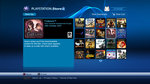 Related Images: New PlayStation Store - Fresh Images - Date Confirmed News image