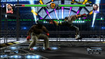 New Virtua Fighter 5 Screens News image