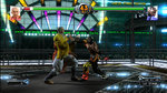 New Virtua Fighter 5 Screens News image