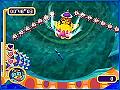 Nintendo Presents Ducks In Rotating Hovercrafts, Kururin Squash Screens Inside News image