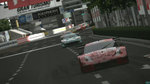 Gran Turismo HD: Boner-Poppin' Good News image