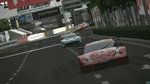 Related Images: Gran Turismo HD: Boner-Poppin' Good News image