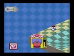 Nintendo's Virtual Console Gets Kirby Pink News image