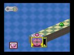 Nintendo's Virtual Console Gets Kirby Pink News image