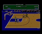 Related Images: Nintendo's Virtual Console Gets A Slam Dunk News image
