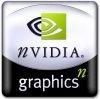 Related Images: nVidia clashes with Microsoft over Xbox chip pricing News image