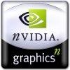 nVidia clashes with Microsoft over Xbox chip pricing News image