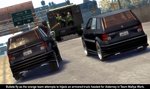 Official GTA IV Multiplayer Details Revealed News image