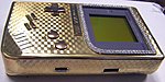 Original Game Boy Up For Grabs at $25,000 News image