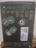 Related Images: PAL Xbox Elite - Aggressive Pricing On HD Movie Downloads News image