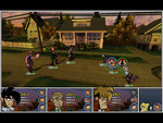 Penny Arcade Adventures Hits Xbox Live Tomorrow News image