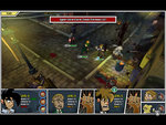 Penny Arcade Adventures Hits Xbox Live Tomorrow News image