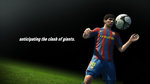 Related Images: PES 2011: "Will Reinvigorate The Series" News image