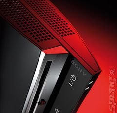 PlayStation 3 Japanese Website Online News image