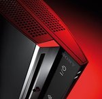 PlayStation 3 Japanese Website Online News image