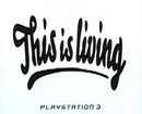 PlayStation 3 Slogan Revealed News image