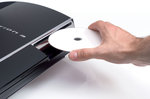 Related Images: PlayStation 3 In-Game Communication This Summer News image