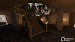 Related Images: PlayStation Home: Get Your Tree House, Meet Santa News image