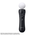 PlayStation Move: Details and More Pictures News image