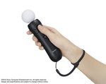 PlayStation Move: Details and More Pictures News image