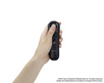 PlayStation Move: Details and More Pictures News image