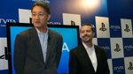 PlayStation Vita: We're Sorry Says Sony News image