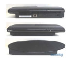 Related Images: PlayStation 3 Super Slim in Pictures News image