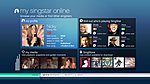 PS3 SingStar – Sony Teaches the World to Sing News image