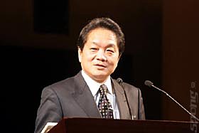 PS3 worldwide ship in November 2006