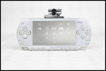 PSP Camera Coming Soon News image