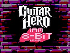 RedOctane Announces Guitar Hero 2 News image